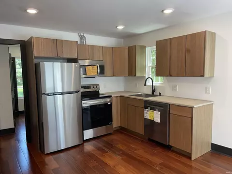 1398 E Rhorer Rd, Bloomington, IN 47401 photo 17