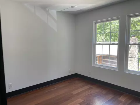 1398 E Rhorer Rd, Bloomington, IN 47401 photo 20