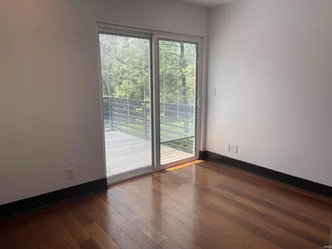 1398 E Rhorer Rd, Bloomington, IN 47401 photo 19