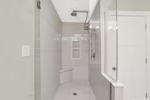 4011 E Stonegate Dr, Bloomington, IN 47401 photo 19