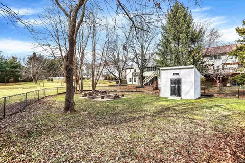 4011 E Stonegate Dr, Bloomington, IN 47401 photo 34