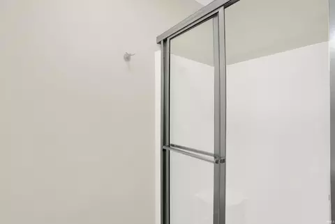 4011 E Stonegate Dr, Bloomington, IN 47401 photo 29