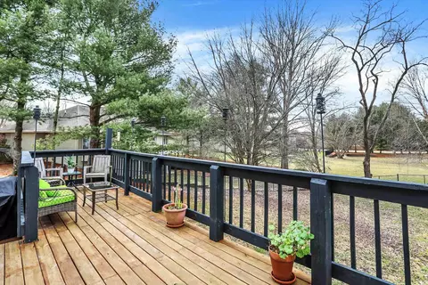 4011 E Stonegate Dr, Bloomington, IN 47401 photo 30