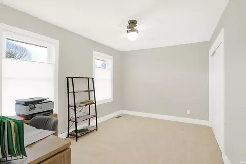 4011 E Stonegate Dr, Bloomington, IN 47401 photo 24