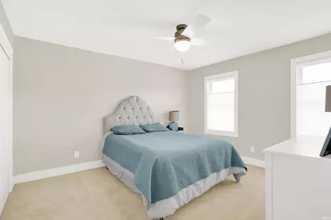 4011 E Stonegate Dr, Bloomington, IN 47401 photo 21