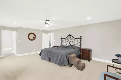 4011 E Stonegate Dr, Bloomington, IN 47401 photo 17