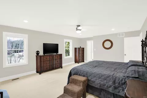 4011 E Stonegate Dr, Bloomington, IN 47401 photo 16