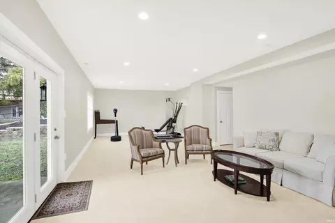 4011 E Stonegate Dr, Bloomington, IN 47401 photo 25