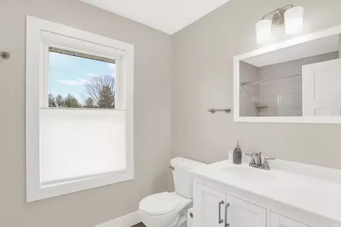 4011 E Stonegate Dr, Bloomington, IN 47401 photo 22