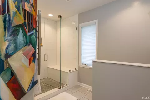 1013 S Mitchell St, Bloomington, IN 47401 photo 17