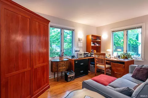 1013 S Mitchell St, Bloomington, IN 47401 photo 23