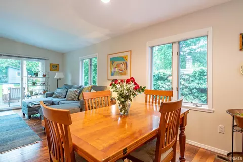 1013 S Mitchell St, Bloomington, IN 47401 photo 9