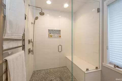 1013 S Mitchell St, Bloomington, IN 47401 photo 18