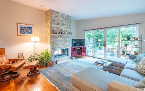 1013 S Mitchell St, Bloomington, IN 47401 photo 10