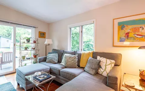 1013 S Mitchell St, Bloomington, IN 47401 photo 11