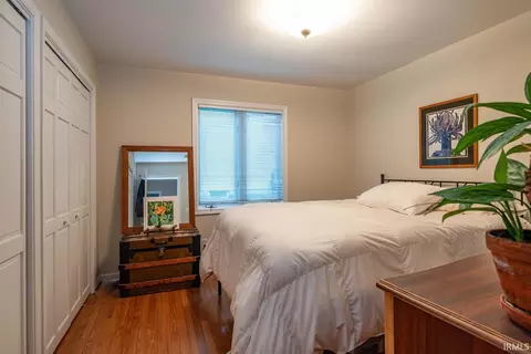 1013 S Mitchell St, Bloomington, IN 47401 photo 22