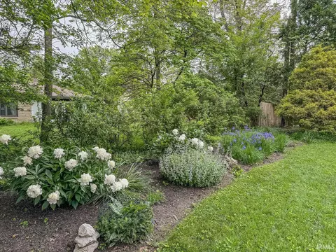 1013 S Mitchell St, Bloomington, IN 47401 photo 26