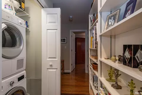 1013 S Mitchell St, Bloomington, IN 47401 photo 24