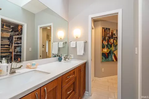 1013 S Mitchell St, Bloomington, IN 47401 photo 16
