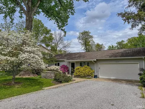 1013 S Mitchell St, Bloomington, IN 47401 photo 1