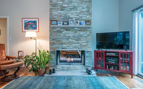 1013 S Mitchell St, Bloomington, IN 47401 photo 12