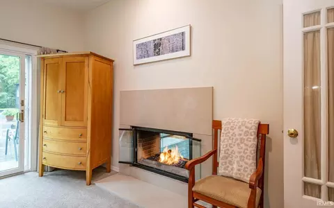 1013 S Mitchell St, Bloomington, IN 47401 photo 14