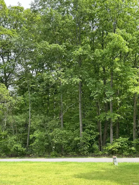 E Shore Drive, Geneva, IN 46740