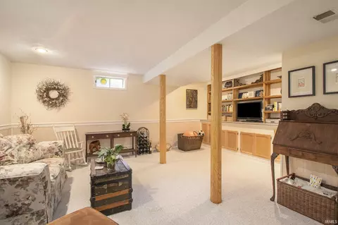 50524 Weeping Willow Run E, Granger, IN 46530 photo 27