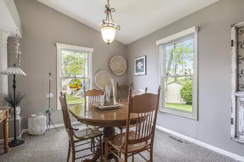 50524 Weeping Willow Run E, Granger, IN 46530 photo 11