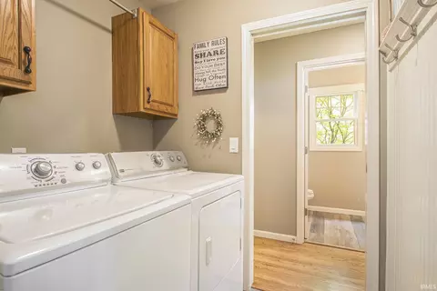 50524 Weeping Willow Run E, Granger, IN 46530 photo 16