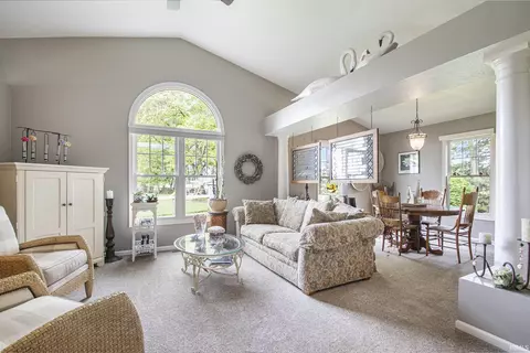 50524 Weeping Willow Run E, Granger, IN 46530 photo 13