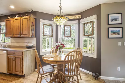 50524 Weeping Willow Run E, Granger, IN 46530 photo 10