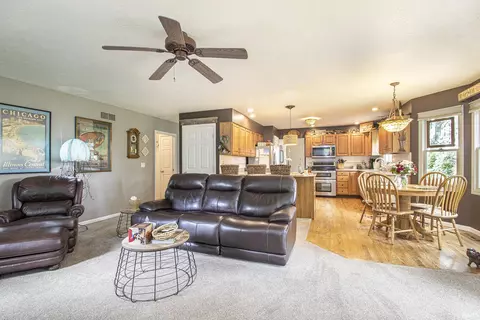 50524 Weeping Willow Run E, Granger, IN 46530 photo 6