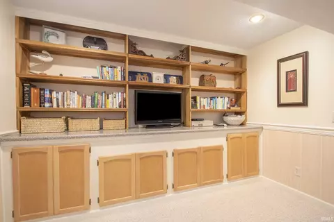 50524 Weeping Willow Run E, Granger, IN 46530 photo 28