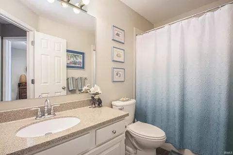 50524 Weeping Willow Run E, Granger, IN 46530 photo 26
