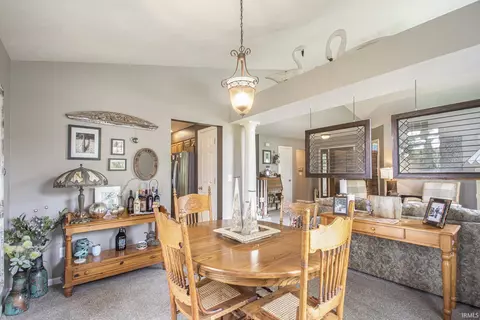 50524 Weeping Willow Run E, Granger, IN 46530 photo 12