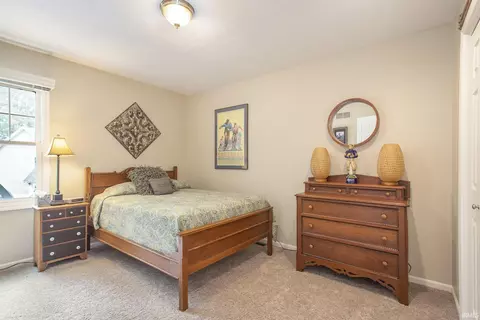 50524 Weeping Willow Run E, Granger, IN 46530 photo 24