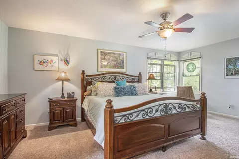 50524 Weeping Willow Run E, Granger, IN 46530 photo 20
