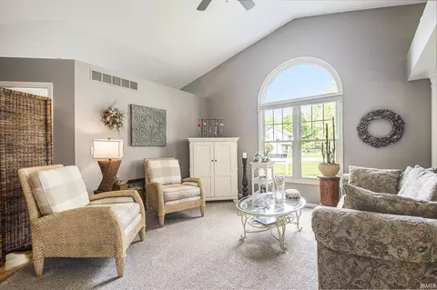 50524 Weeping Willow Run E, Granger, IN 46530 photo 15