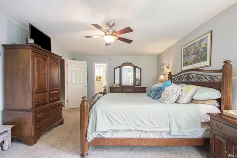 50524 Weeping Willow Run E, Granger, IN 46530 photo 21