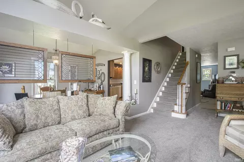 50524 Weeping Willow Run E, Granger, IN 46530 photo 14
