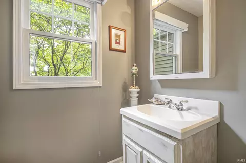 50524 Weeping Willow Run E, Granger, IN 46530 photo 17