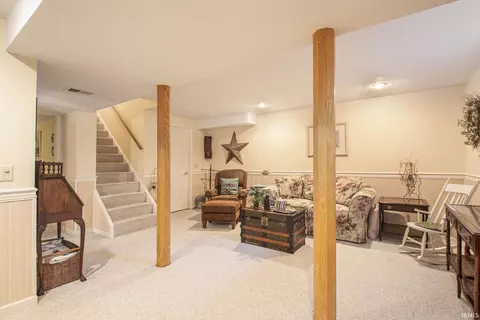 50524 Weeping Willow Run E, Granger, IN 46530 photo 29