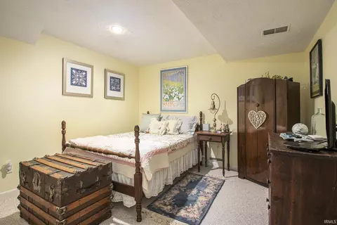 50524 Weeping Willow Run E, Granger, IN 46530 photo 31