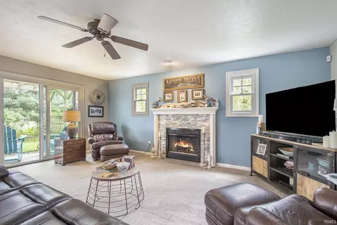 50524 Weeping Willow Run E, Granger, IN 46530 photo 5