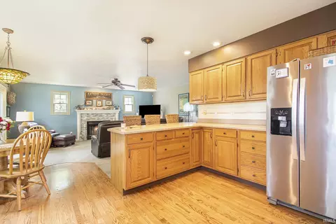 50524 Weeping Willow Run E, Granger, IN 46530 photo 7