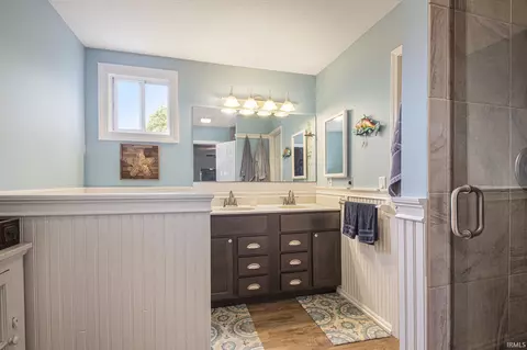 50524 Weeping Willow Run E, Granger, IN 46530 photo 22