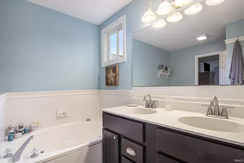 50524 Weeping Willow Run E, Granger, IN 46530 photo 23