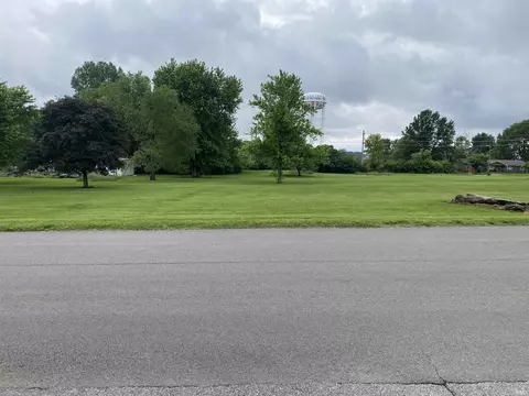 1420 S Madision Ave #5, Princeton, IN 47670