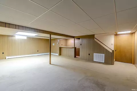 7915 Lafayette Center Rd, Yoder, IN 46798 photo 18